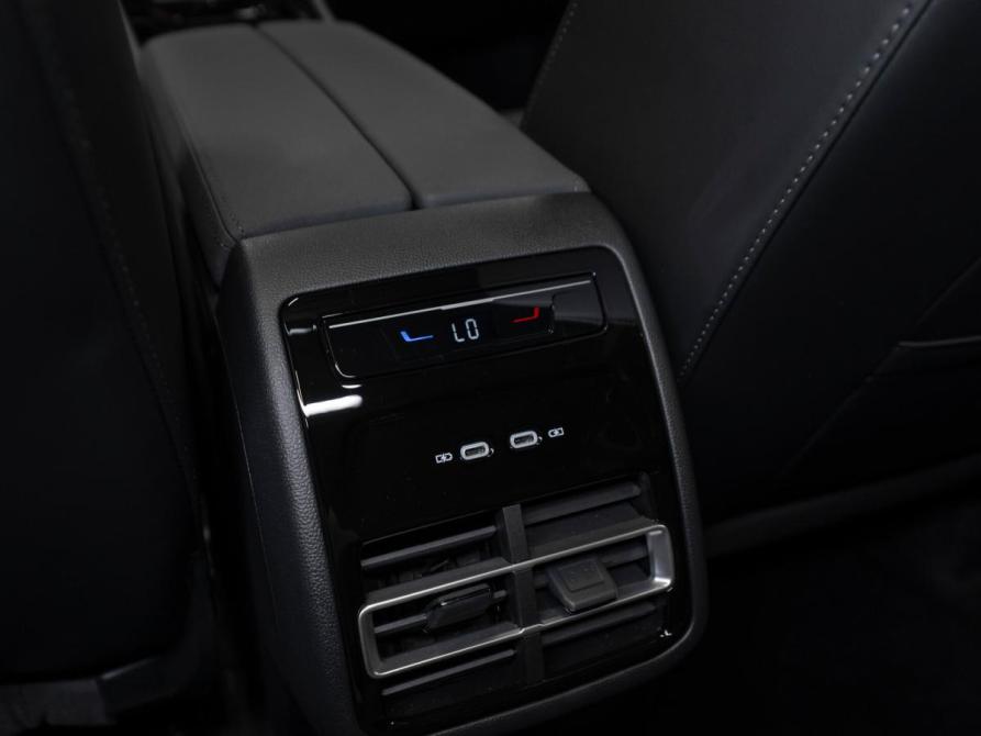 Volkswagen Tiguan III (China Market) Москва  - изображение 14