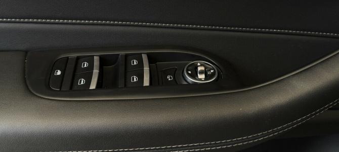 Chery Tiggo 4 Pro I с пробегом 2023 года, цена 1 485 000 рублей, 46771 км, внедорожник, Автокод Объявления