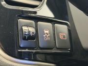 Mitsubishi Outlander III Псков  - изображение 41