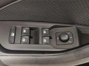 Skoda Octavia IV (A8) Екатеринбург  - изображение 68