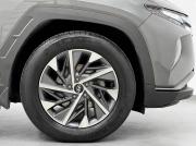 Hyundai Tucson IV Кемерово  - изображение 35
