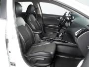Kia Ceed III Минеральные Воды  - изображение 26