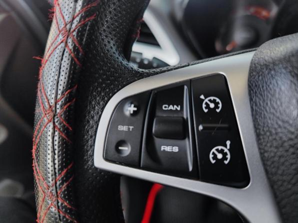 Lada (ВАЗ) Vesta I с пробегом 2019 года, цена 1 004 000 рублей, 153000 км, универсал, Автокод Объявления