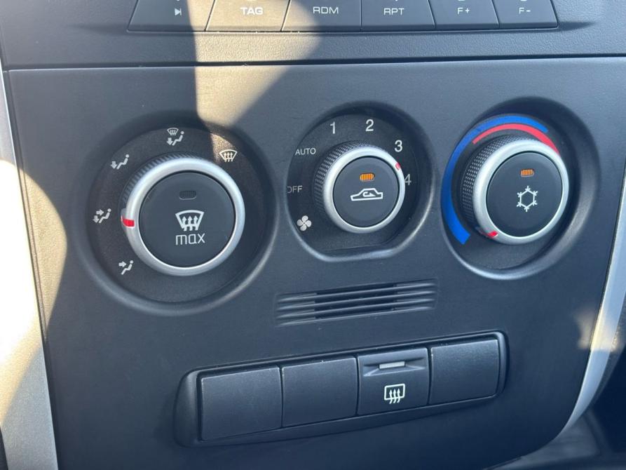 Datsun mi-DO Пермь  - изображение 18