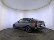 BMW 2 серии F44 Москва  - изображение 37