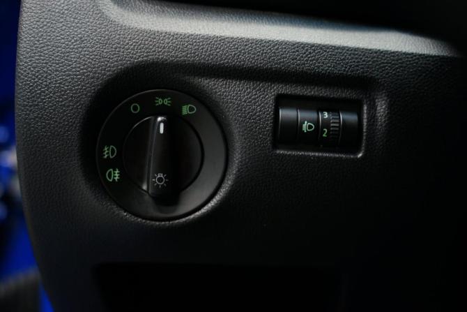 Skoda Fabia II с пробегом 2010 года, цена 456 000 рублей, 215000 км, хэтчбек, Автокод Объявления