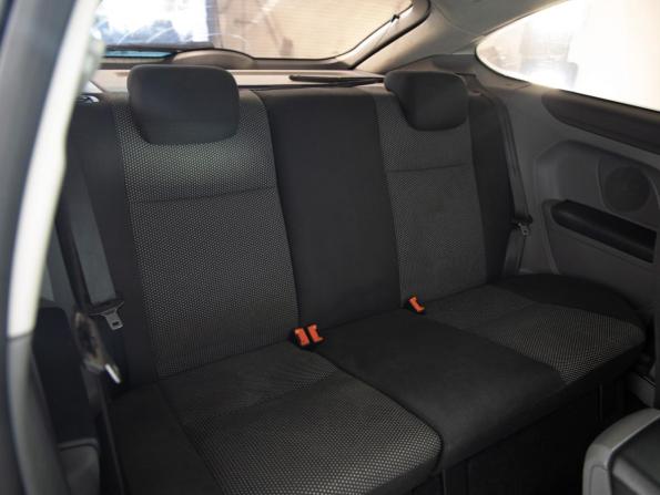 Ford Focus II Рестайлинг с пробегом 2010 года, цена 449 000 рублей, 299975 км, хэтчбек, Автокод Объявления