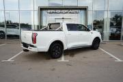 Great Wall Poer I Крым  - изображение 31