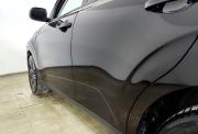 Kia Soul III Волгоград  - изображение 51