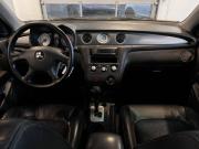 Mitsubishi Outlander I Чебоксары  - изображение 46
