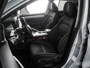 Geely Coolray I Воронеж  - изображение 30