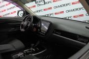 Mitsubishi Outlander III Рестайлинг 3 Сургут  - изображение 41