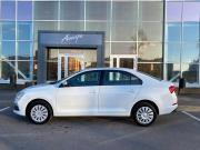 Skoda Rapid II Псков  - изображение 22