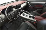 Geely Coolray I Новокузнецк  - изображение 32
