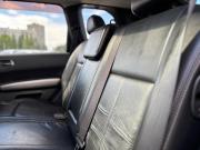 Nissan X-Trail II Альметьевск  - изображение 38