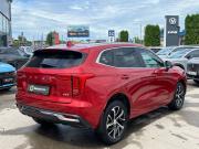 Haval Jolion I Калуга  - изображение 30