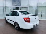 Lada (ВАЗ) Granta I Воронеж  - изображение 19