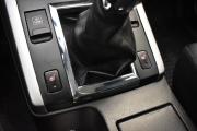 Suzuki Grand Vitara II Рестайлинг 2 Москва  - изображение 27