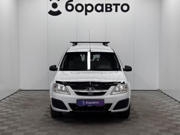 Lada (ВАЗ) Largus I с пробегом 2016 года, цена 647 000 рублей, 178400 км, универсал, Автокод Объявления