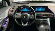 Mercedes-Benz EQC I (N293) Екатеринбург  - изображение 30