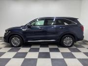 Kia Sorento IV Воронеж  - изображение 20