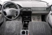 Lada (ВАЗ) Priora I Красноярск  - изображение 29