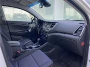 Hyundai Tucson III Уфа  - изображение 36
