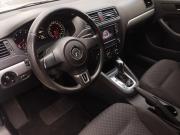 Volkswagen Jetta VI Екатеринбург  - изображение 49