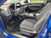 Haval F7 I Москва  - изображение 28