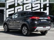Geely Atlas I Волгоград  - изображение 25