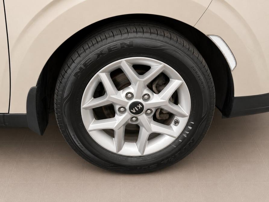 Kia Soul III Москва  - изображение 15