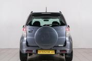 Toyota Rush I Красноярск  - изображение 25