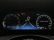 Toyota Highlander IV (XU70) Казань  - изображение 38