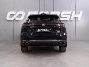 Changan UNI-K Воронеж  - изображение 29
