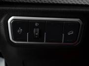 Haval F7 I Рестайлинг Воронеж  - изображение 37