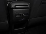 Geely Coolray I Москва  - изображение 40