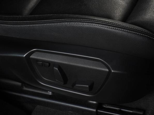 BMW X4 I (F26) с пробегом 2015 года, цена 2 499 000 рублей, 226848 км, внедорожник, Автокод Объявления