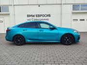 BMW 2 серии F44 Санкт-Петербург  - изображение 28