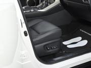 Lexus NX I Рестайлинг Москва  - изображение 29