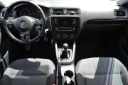 Volkswagen Jetta VI Старый Оскол  - изображение 32