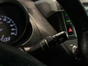Toyota Land Cruiser Prado 150 Series Рестайлинг 1 Челябинск  - изображение 45