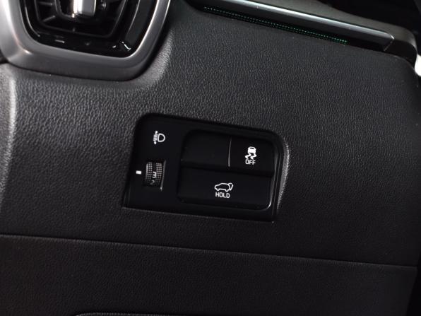 Kia Sorento IV с пробегом 2020 года, цена 3 584 995 рублей, 124634 км, внедорожник, Автокод Объявления
