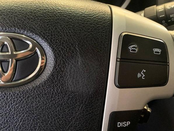 Toyota Land Cruiser 200 Series Рестайлинг 1 с пробегом 2014 года, цена 2 900 000 рублей, 303227 км, внедорожник, Автокод Объявления