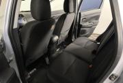 Mitsubishi ASX I Нижний Новгород  - изображение 33
