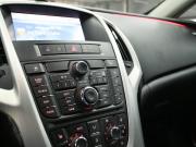Opel Astra J Рестайлинг Ростов-на-Дону  - изображение 34