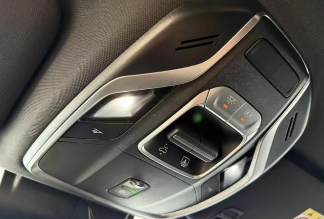 Geely Tugella I Рестайлинг с пробегом 2023 года, цена 2 895 000 рублей, 58800 км, внедорожник, Автокод Объявления