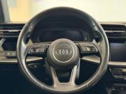 Audi A3 IV (8Y) Москва  - изображение 28