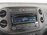 Volkswagen Golf Plus II Красноярск  - изображение 38
