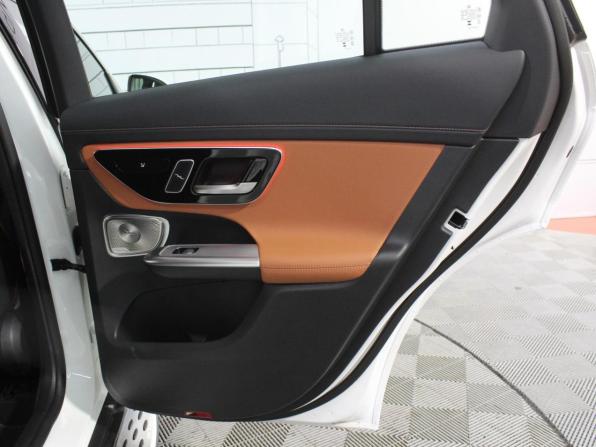 Новый Mercedes-Benz GLC Coupe II (C254) 2025 года, цена 9 300 000 рублей, внедорожник, Автокод Объявления