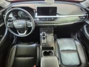 Chery Tiggo 7 Pro I Воронеж  - изображение 33